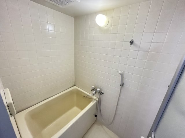 その他写真5