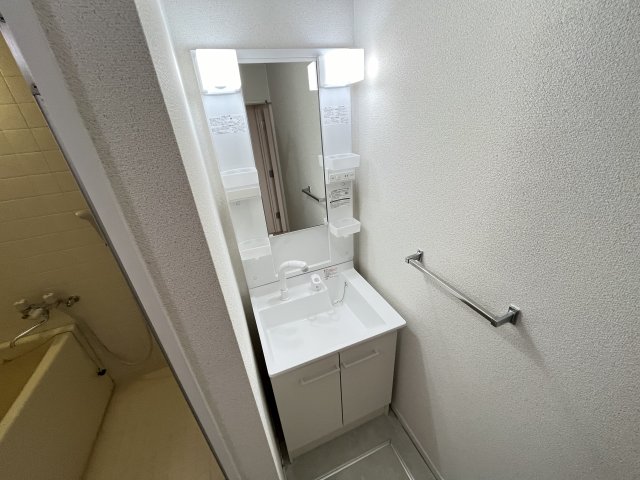 その他写真6