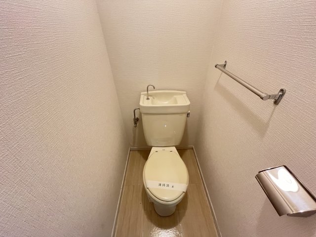その他写真7