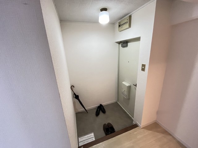 その他写真9