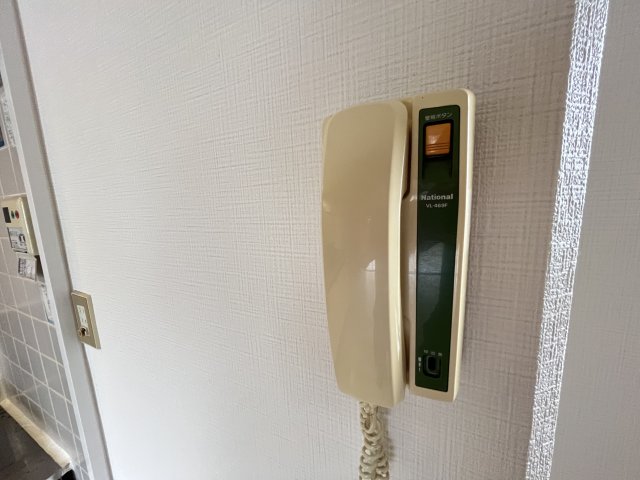 その他写真10