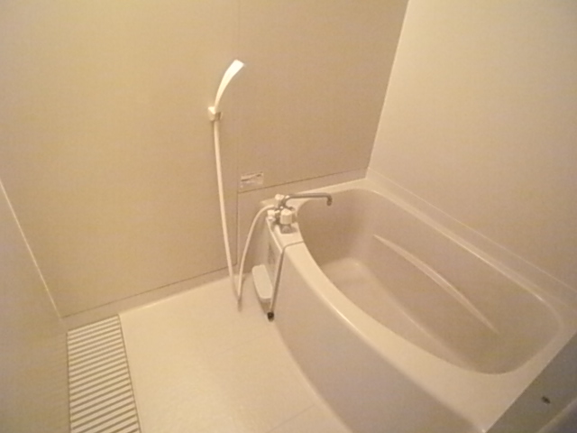 その他写真3