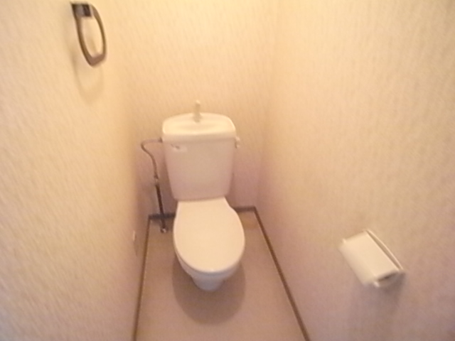 その他写真4