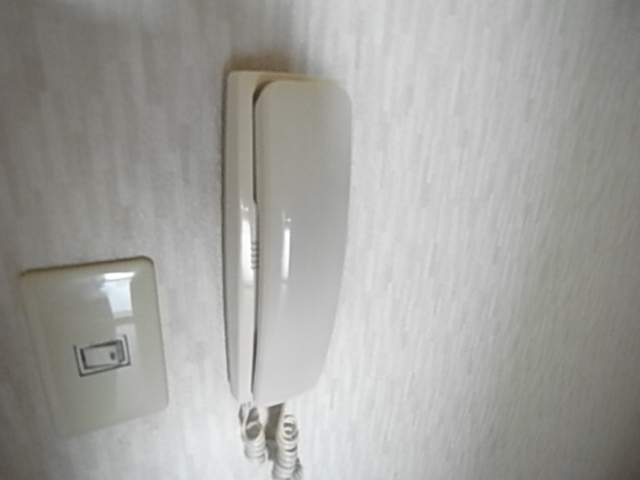 その他写真7