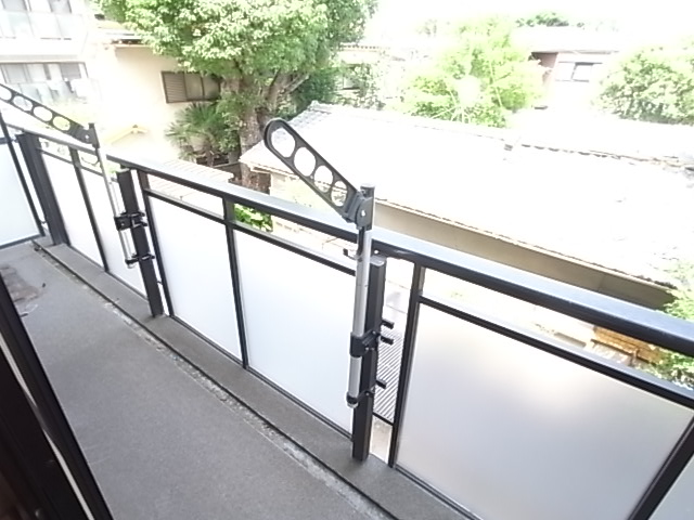 その他写真10