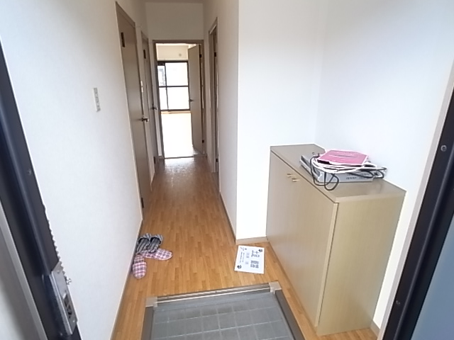 その他写真5