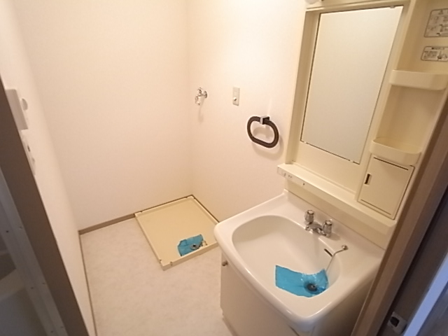 その他写真6