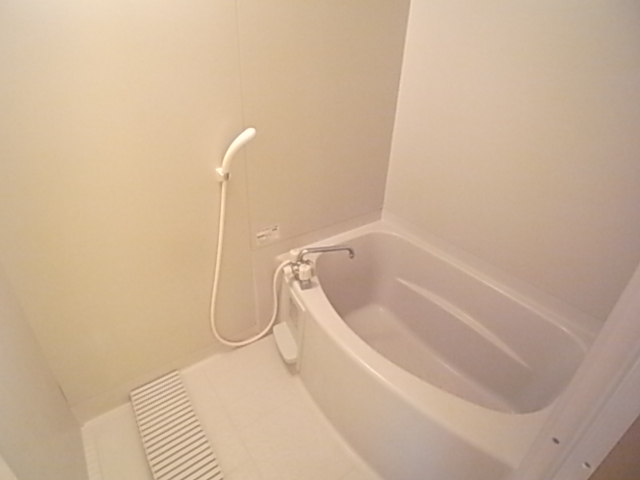 その他写真7
