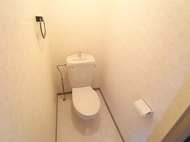 その他写真8