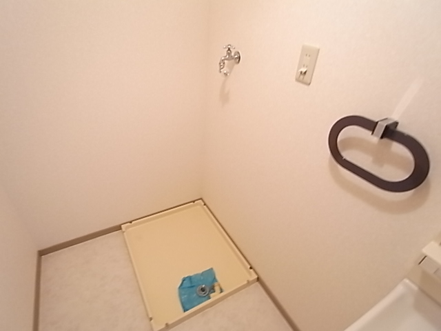 その他写真9