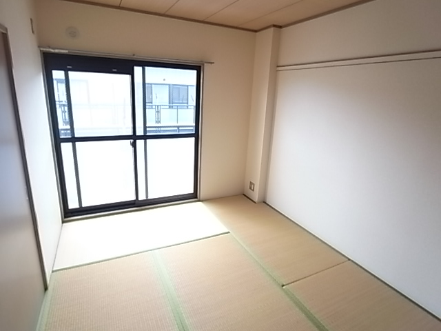 その他写真10