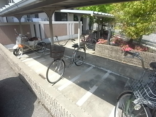 その他写真9