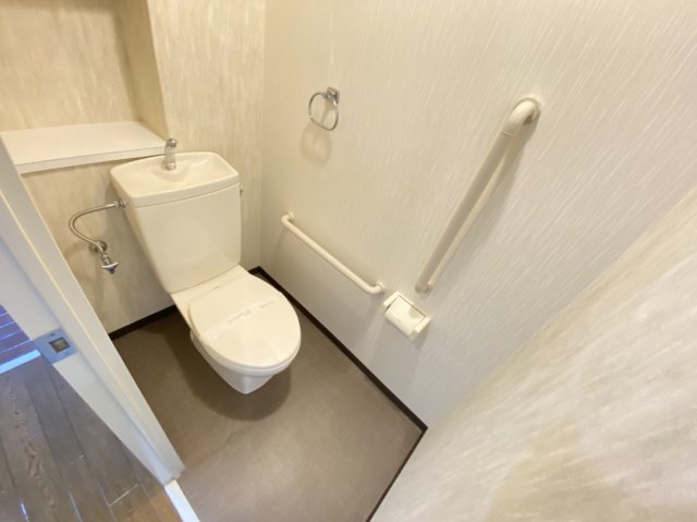 その他写真7