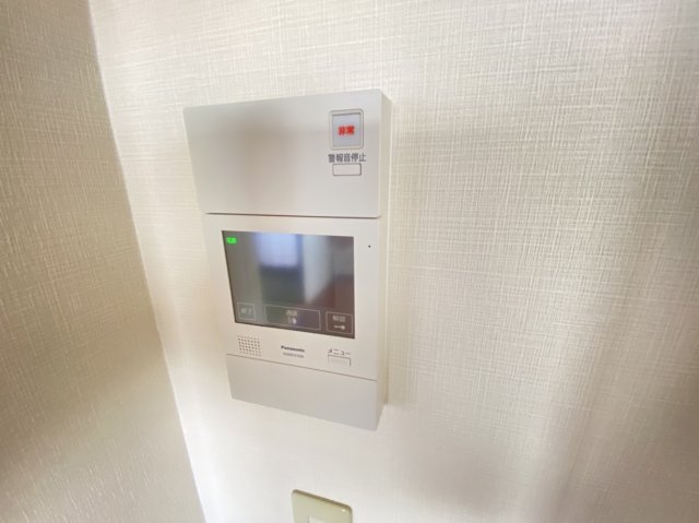 その他写真10
