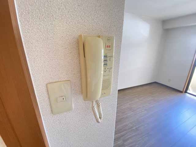 その他写真3