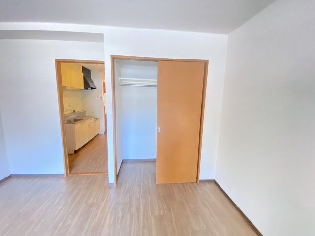 その他写真7