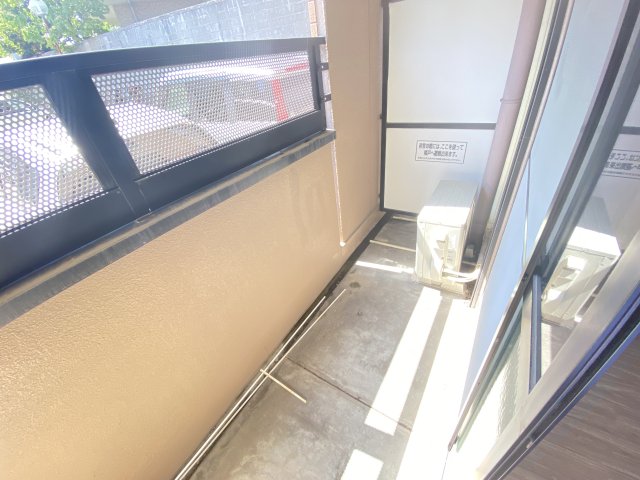 その他写真9