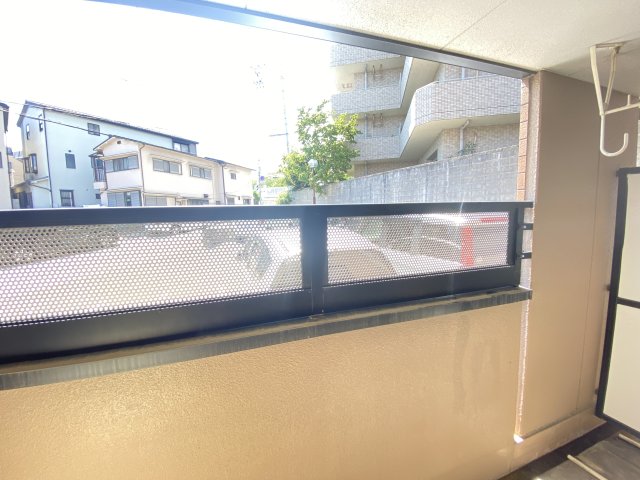 その他写真10