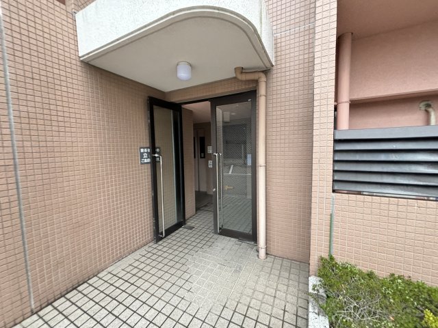 その他写真3