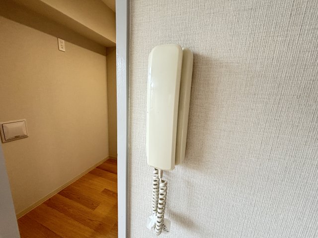 その他写真6