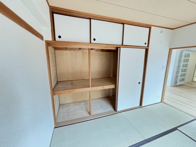 その他写真7