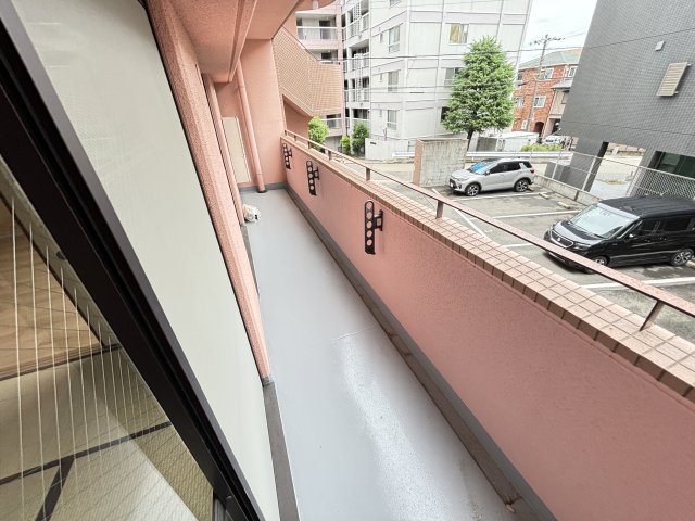 その他写真10