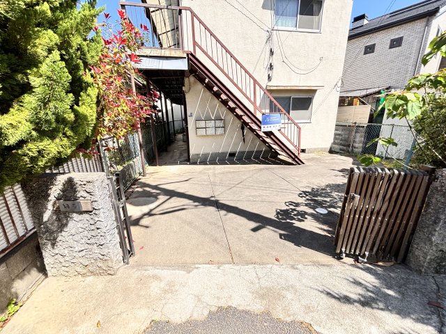 その他写真3