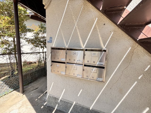 その他写真4