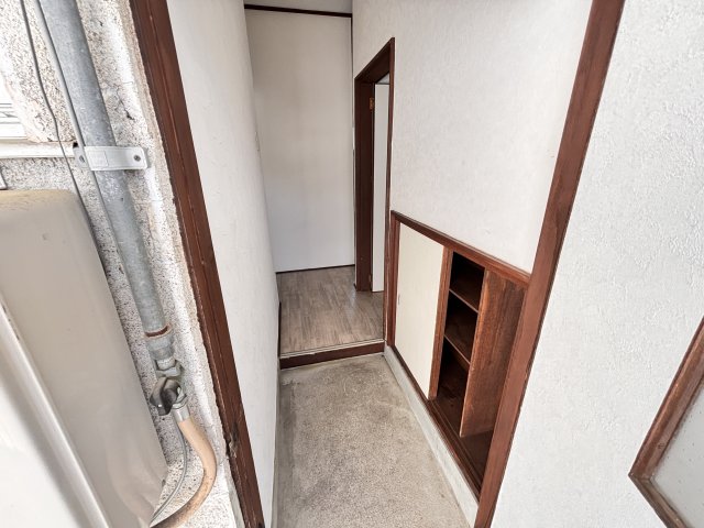 その他写真5