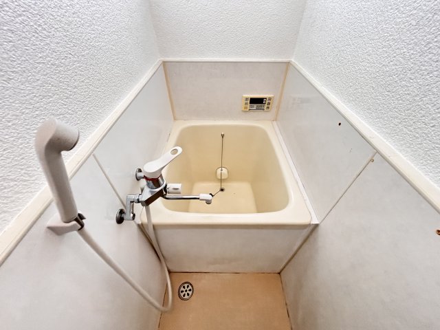 その他写真6