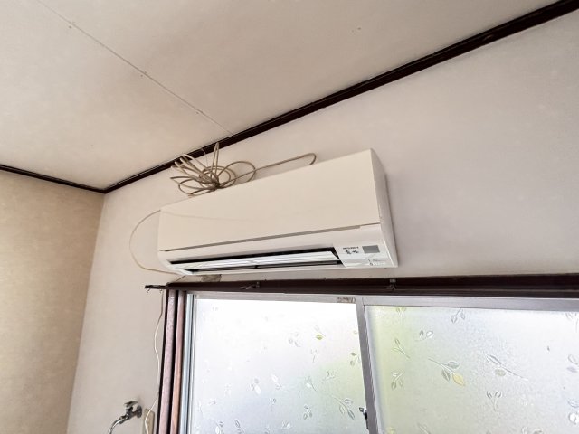 その他写真9
