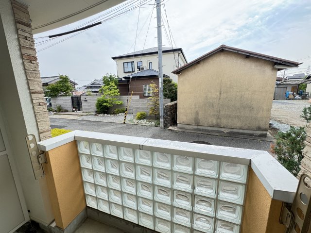 その他写真4
