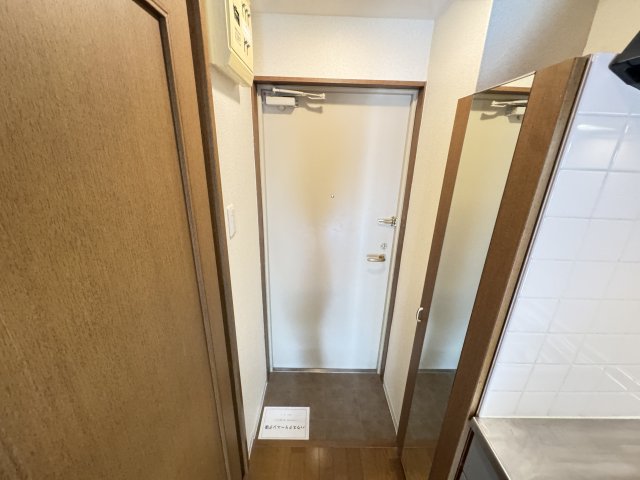 その他写真6