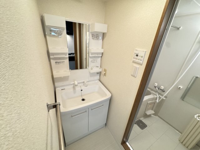 その他写真7
