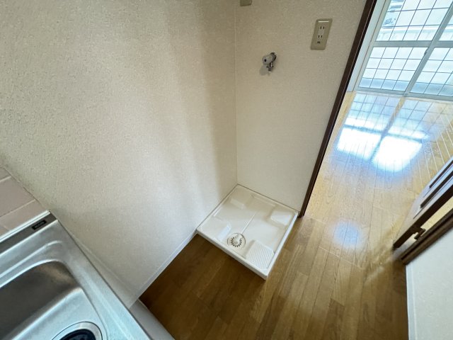 その他写真10