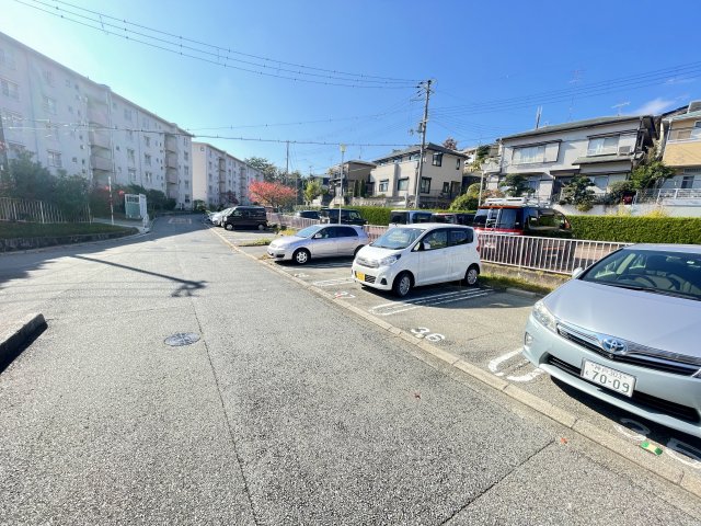 その他写真3