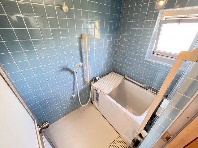 その他写真7