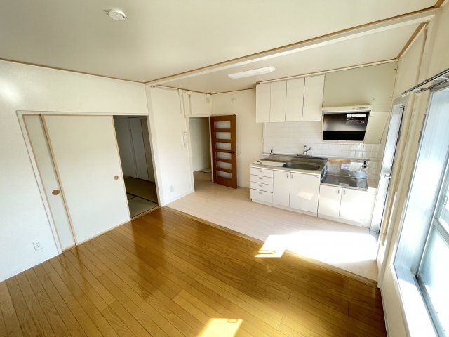 その他写真3
