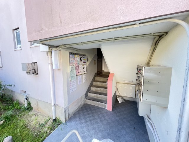 その他写真5