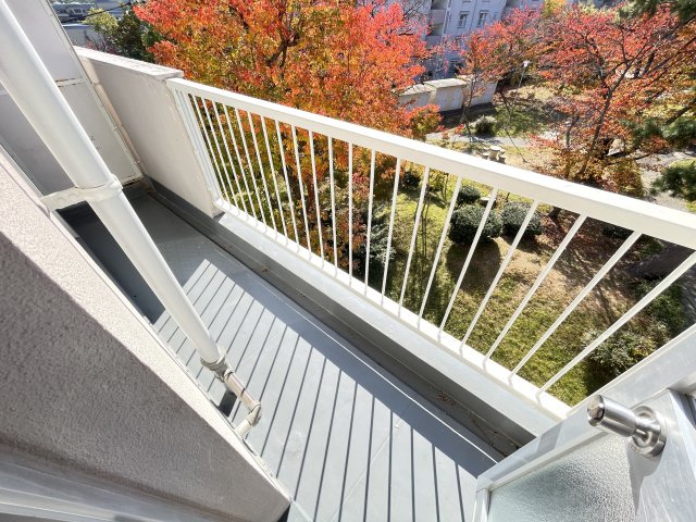 その他写真6