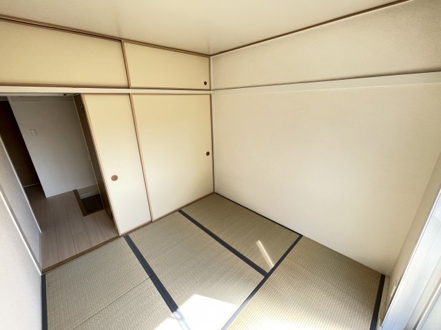 その他写真9