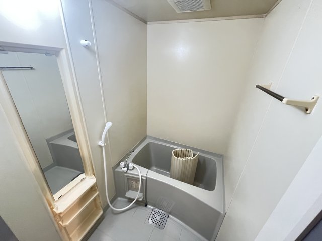 その他写真5