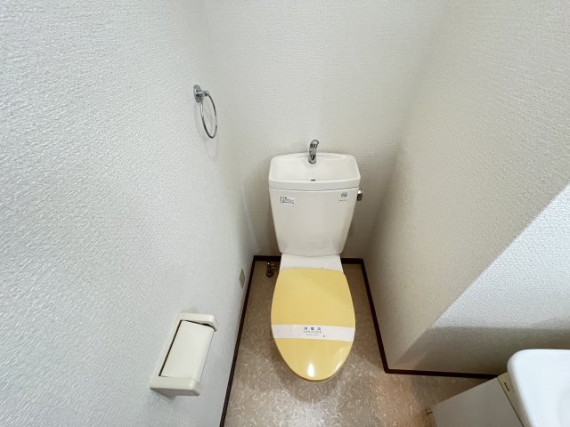 その他写真7