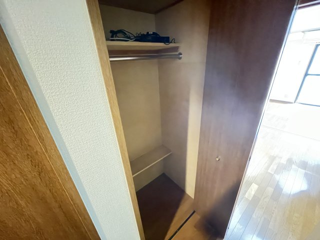 その他写真8
