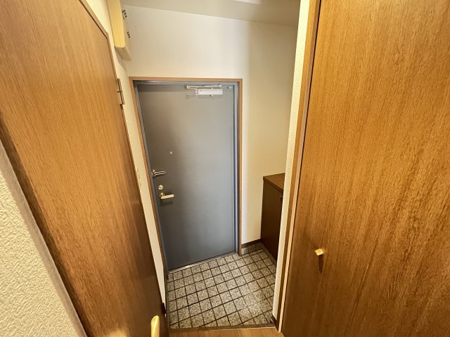 その他写真9