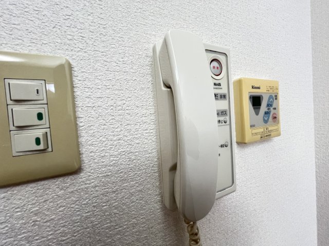 その他写真10
