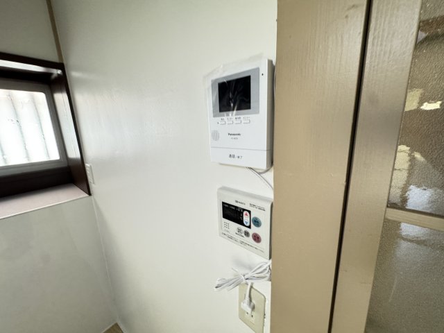 その他写真3
