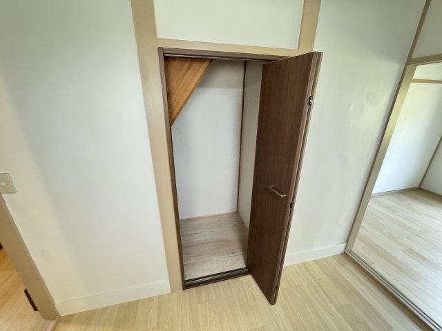その他写真4