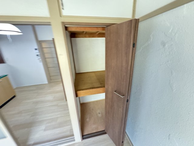 その他写真6