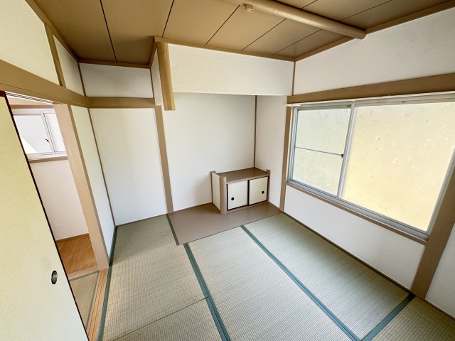 その他写真7